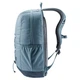 Рюкзак Deuter Gogo 25 л atlantic-ink 3813224 1374 - изображение 6