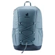 Рюкзак Deuter Gogo 25 л atlantic-ink 3813224 1374 - изображение 7