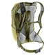 Рюкзак Deuter Race Air 14+3 Yellow (1052-3204423 1206) - изображение 5