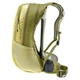 Рюкзак Deuter Race Air 14+3 Yellow (1052-3204423 1206) - изображение 6