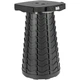 Стілець розкладний Skif Outdoor Tower Q black QHTC1002B - изображение 1