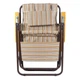 Шезлонг Ranger Comfort 1 RA3301 - изображение 4