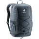 Рюкзак Deuter Gogo 25 л black 3813224 7000 - изображение 1