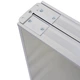 Стіл компактний Ranger Plain RA1108 - зображення 3