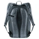 Рюкзак Deuter Gogo 25 л black 3813224 7000 - изображение 3