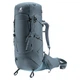 Рюкзак Deuter Aircontact Core 60+10 Graphite-Shale (1052-3350524 4409) - изображение 2