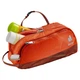 Косметичка Deuter Wash Bag Tour III papaya-redwood 3930121 9513 - изображение 2