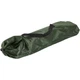 Стул раскладной Skif Outdoor Standard green ZF-S001G - изображение 2