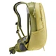 Рюкзак Deuter Race Air 10 Yellow (1052-3204323 1206) - изображение 4