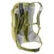 Рюкзак Deuter Race Air 10 Yellow (1052-3204323 1206) - изображение 5