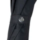 Зонт Fulton полуавтомат Bloomsbury-2 Night Sky Flowers L754-041277 - изображение 3