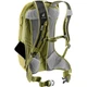 Рюкзак Deuter Race Air 10 Yellow (1052-3204323 1206) - изображение 8