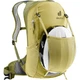 Рюкзак Deuter Race Air 10 л linden-cactus 3204323 1206 - изображение 9
