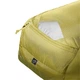 Рюкзак Deuter Race Air 10 л linden-cactus 3204323 1206 - изображение 11