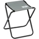 Стілець розкладний Skif Outdoor Steel Cramb M gray MT-008GRY - изображение 1
