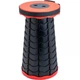 Складаний стілець Ranger Telescop Red RA4422 - изображение 1