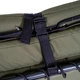 Карпова розкладачка Ranger BED 85 Kingsize Sleep RA5512 - зображення 2