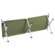 Походная кровать Ranger Military alum RA5504 - изображение 3
