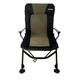 Карпове крісло Ranger Strong SL-107 RA2237 - изображение 7