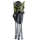 Кресло-шезлонг Ranger FC 750-052 Green RA2221 - изображение 6