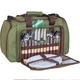 Набір для пікніка Ranger Pic Rest RA9903 - изображение 1