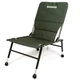 Карпове крісло Ranger Fisherman Light RA2224 - зображення 3