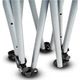 Кресло-шезлонг Ranger FC 750-052 Blue RA2233 - изображение 7
