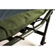 Карпова розкладачка Ranger Campfeuer RA5507 - изображение 7