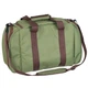 Набір для пікніка Ranger Pic Rest RA9903 - изображение 6