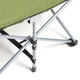 Походная кровать Ranger Forest RA5517 - изображение 6