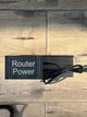 Router Power - PowerBank / UPS для роутера та gPON терміналу 13200 Mah (47W) 10-12 годин роботи. - изображение 2