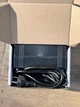 Router Power - PowerBank / UPS для роутера та gPON терміналу 13200 Mah (47W) 10-12 годин роботи. - изображение 6