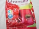 Чай в гранулах Granella с малиной 400 г - изображение 4