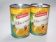 Мякоть із манго Pulpa z mango Freshona 425 г - зображення 4