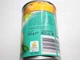 Мякоть із манго Pulpa z mango Freshona 425 г - зображення 5