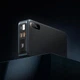 Пусковое устройство (бустер) для авто Baseus Super Energy Pro 1600A ( 16000mAh, USB, Type-C, быстрая зарядка, LED-дисплей, фонарь, повербанк) - Черный - изображение 12