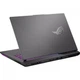 Ігровий ноутбук Asus ROG Strix G17 G713PI, (90NR0GG4-M00550) - зображення 5