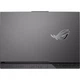 Ігровий ноутбук Asus ROG Strix G17 G713PI, (90NR0GG4-M00550) - зображення 7