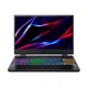 Ноутбук Acer Nitro 5 AN515-58, (NH.QM0EX.00G) - зображення 1