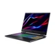 Ноутбук Acer Nitro 5 AN515-58, (NH.QM0EX.00G) - зображення 2