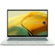 Ноутбук ASUS Zenbook 14 OLED UX3402ZA, (UX3402ZA-KM542W) - зображення 1