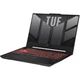 Ігровий ноутбук Asus TUF Gaming A15, (4711387576212) - изображение 4