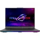 Ноутбук Asus ROG Strix G18 G814JU-N5059, (G814JU-N5059) 18" IPS FHD 165Гц / Intel Core i7-13650HX / RAM 16 ГБ / SSD 1 ТБ / RTX 4050 / No OS - изображение 3