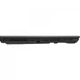 Ігровий ноутбук Asus TUF Gaming A15, (4711387576212) - изображение 8