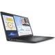 Ноутбук Dell Vostro 3535, (N1001VNB3535EMEA01) - зображення 2
