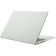 Ноутбук ASUS Zenbook 14 OLED UX3402ZA, (UX3402ZA-KM542W) - зображення 6