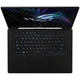 Ноутбук Asus ROG Zephyrus M16 MiniLED (2023), (GU604VY-NM045W) - зображення 3