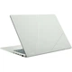 Ноутбук ASUS Zenbook 14 OLED UX3402ZA, (UX3402ZA-KM542W) - зображення 7