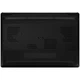 Ноутбук Asus ROG Zephyrus M16 MiniLED (2023), (GU604VY-NM045W) - зображення 4