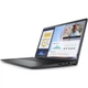 Ноутбук Dell Vostro 3535, (N1001VNB3535EMEA01) - зображення 4